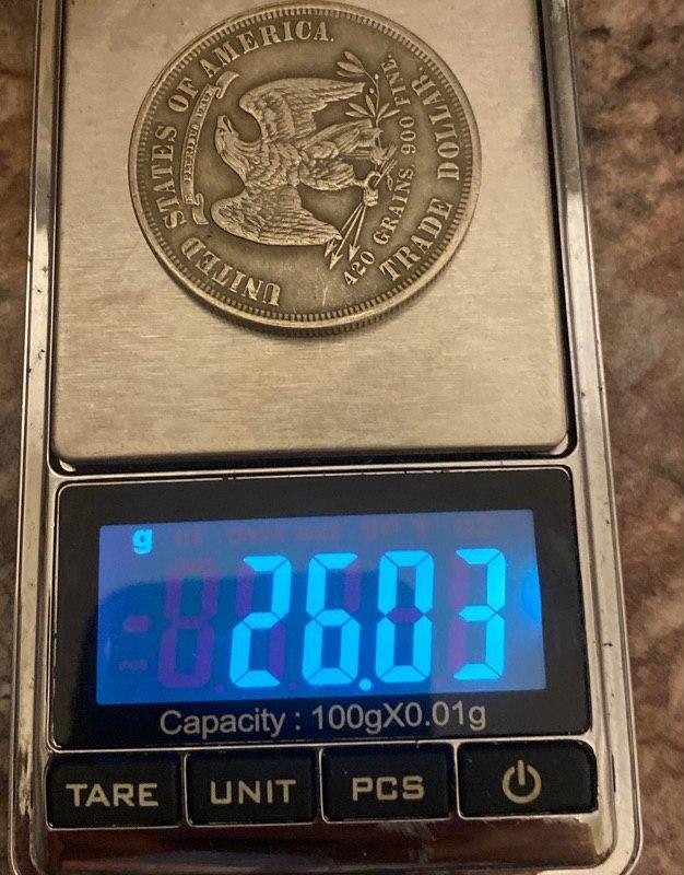 I'm-Not-Sure-About-This-Trade-Dollar
