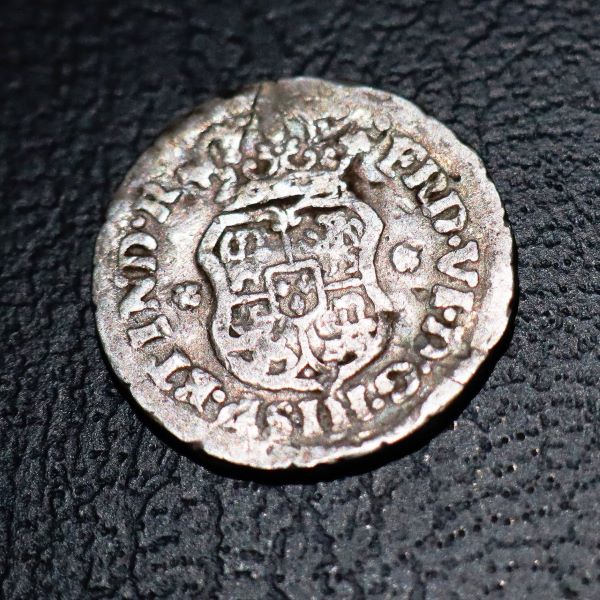 Need-Help-With-Coins!
