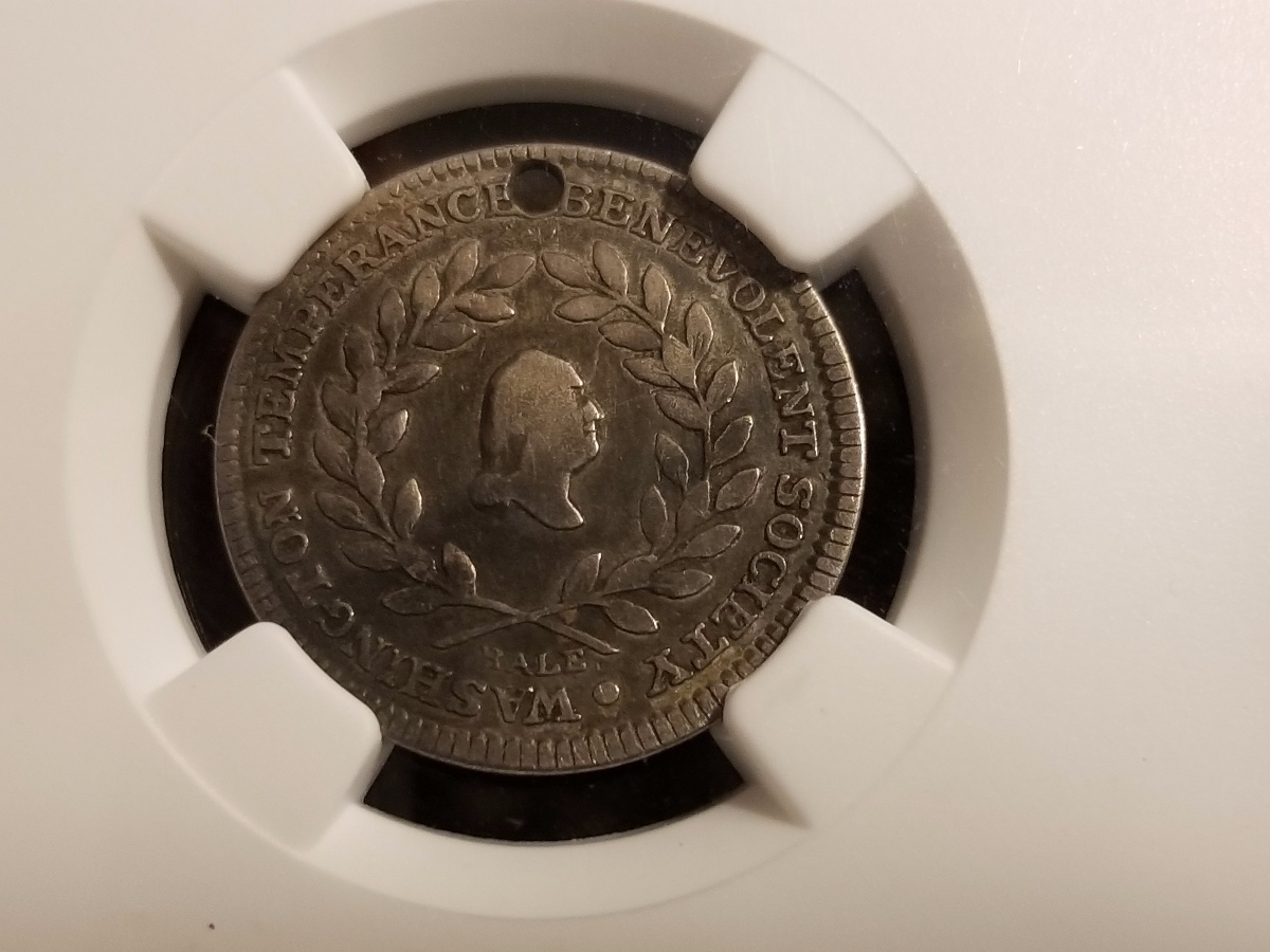 Tyrant-Alcohol-Medalet-Washingtonian-Society