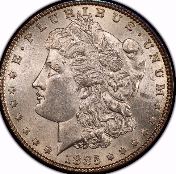 1885-VAM-5-Or-5A-Alligator-Eye
