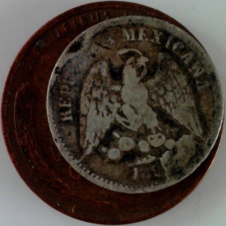 Mexicana-5-Centovs-189?-Having-A-Hard-Time-Identifying-Republic