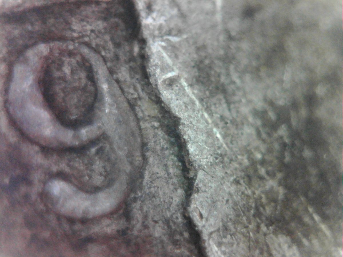 Mexicana-5-Centovs-189?-Having-A-Hard-Time-Identifying-Republic