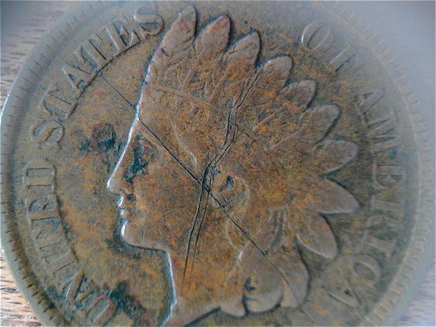 1895-IHC--Cracked-Die-Or-Damaged?