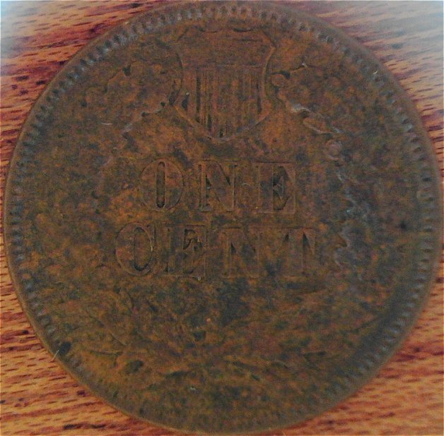 1895-IHC--Cracked-Die-Or-Damaged?