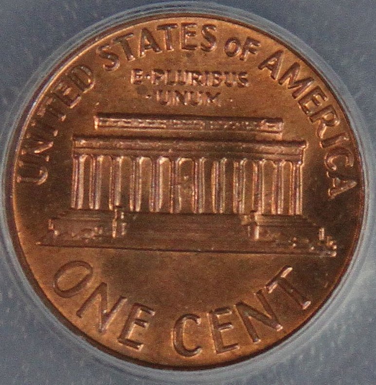 1969-S-Overpolished-Reverse-Die-1-Of1-ANACS