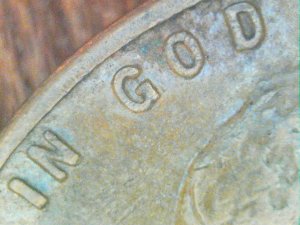 1955-D-Die-Chip-In-9-Or-PMD?