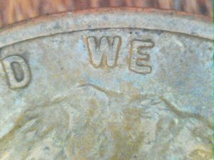 1955-D-Die-Chip-In-9-Or-PMD?