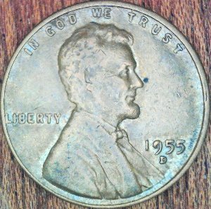 1955-D-Die-Chip-In-9-Or-PMD?