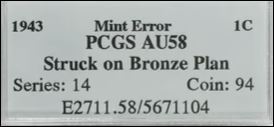Why-Does-PCGS-Add-In-The-Right-Lower-Corner-