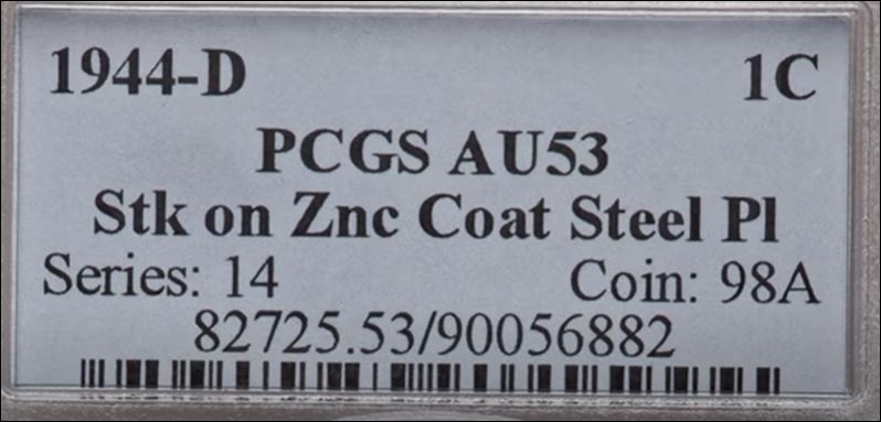 Why-Does-PCGS-Add-In-The-Right-Lower-Corner-