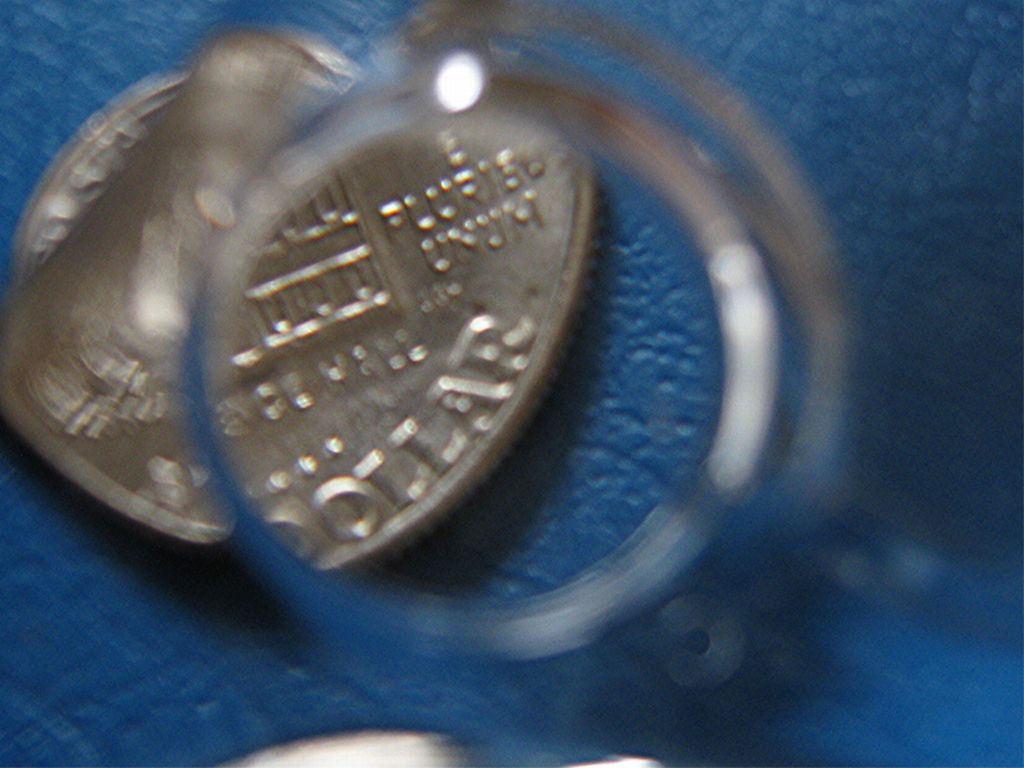Bicent-Kennedy-Half-Dollar-10-Stars-Reverse
