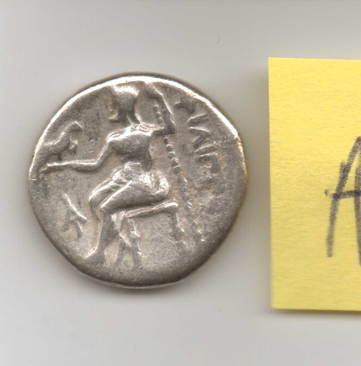 Need-Help-W/-ID-Of-3--Alexander-The-Great-Tetradrachms
