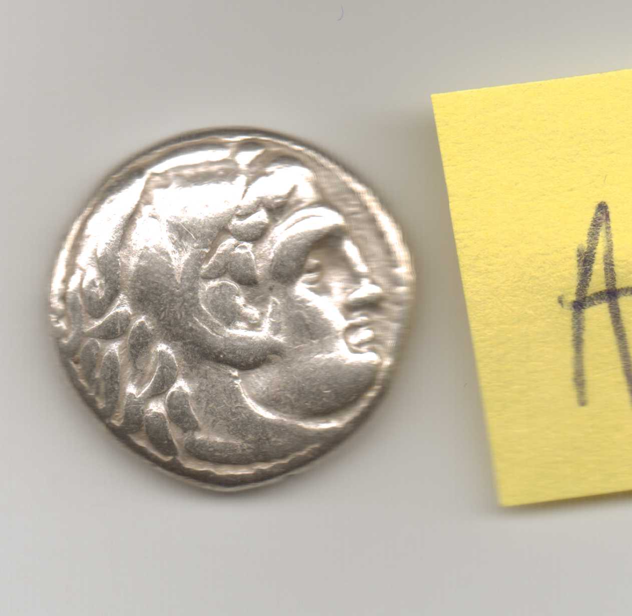 Need-Help-W/-ID-Of-3--Alexander-The-Great-Tetradrachms