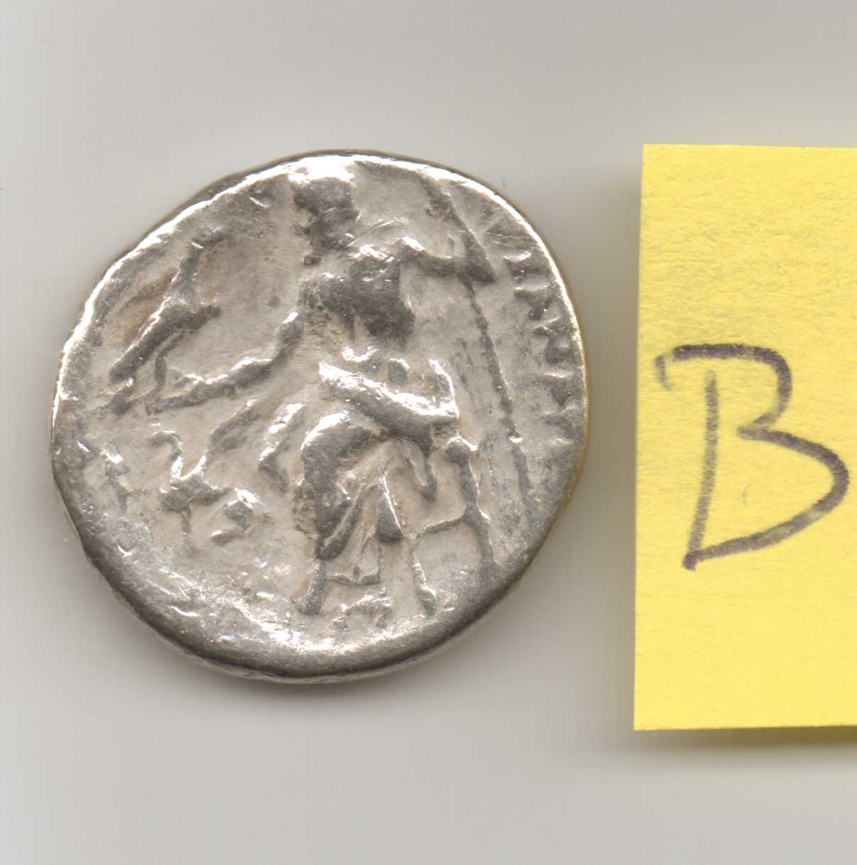 Need-Help-W/-ID-Of-3--Alexander-The-Great-Tetradrachms
