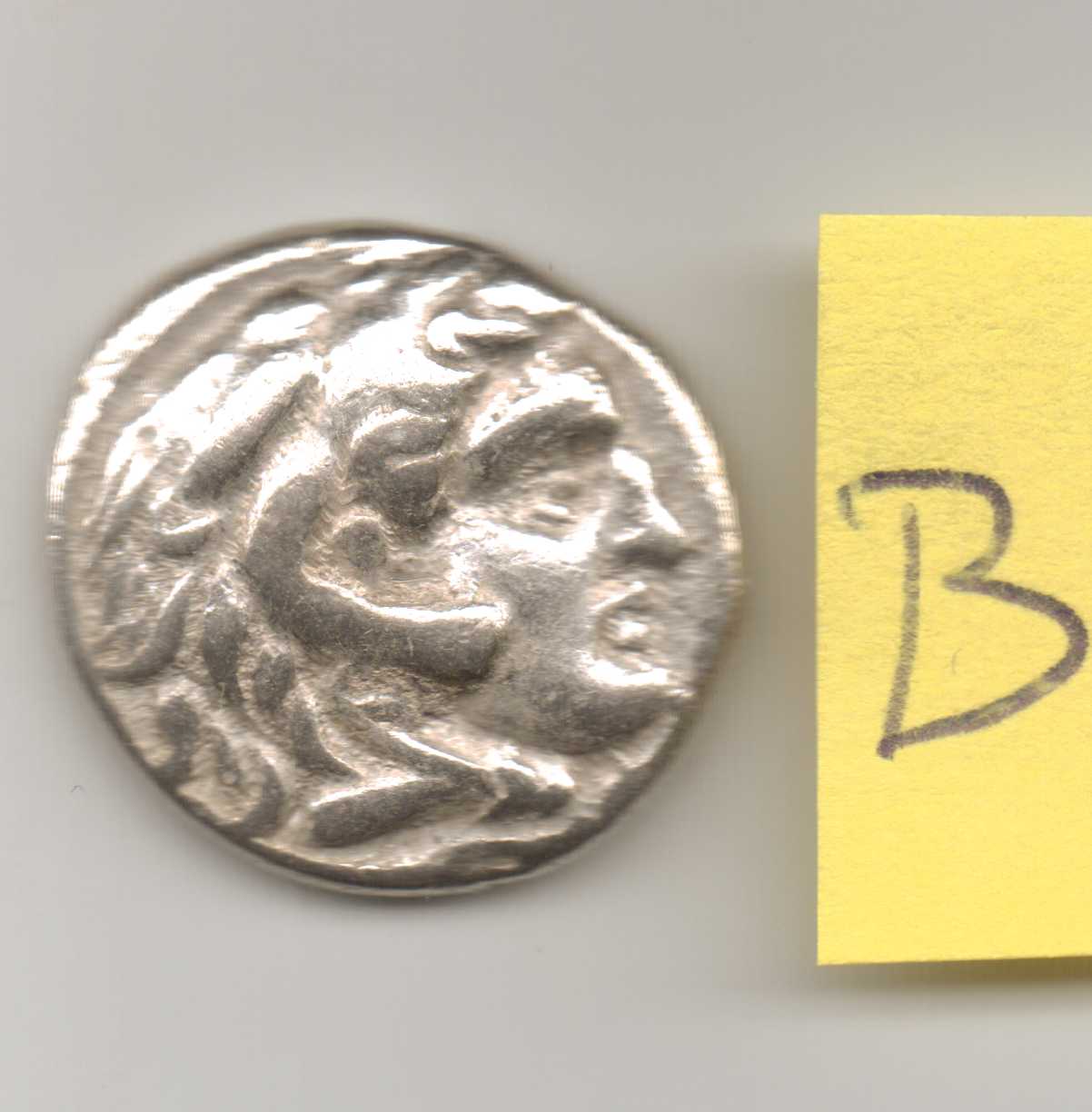 Need-Help-W/-ID-Of-3--Alexander-The-Great-Tetradrachms