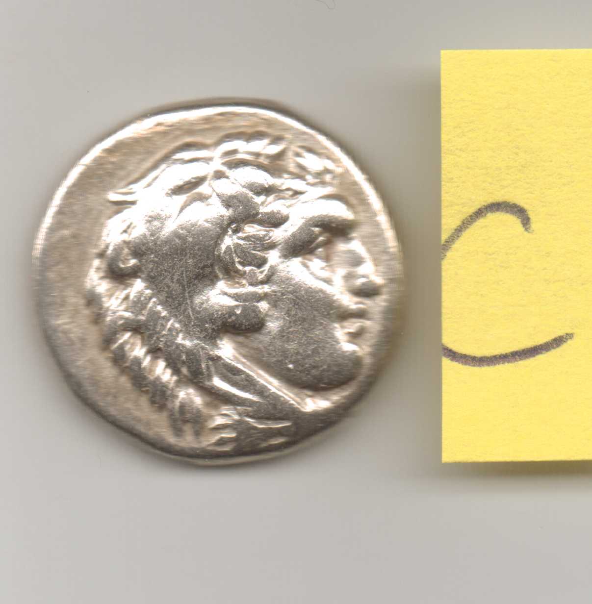 Need-Help-W/-ID-Of-3--Alexander-The-Great-Tetradrachms