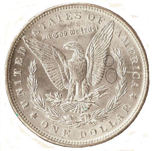 Buy-Of-The-Week
