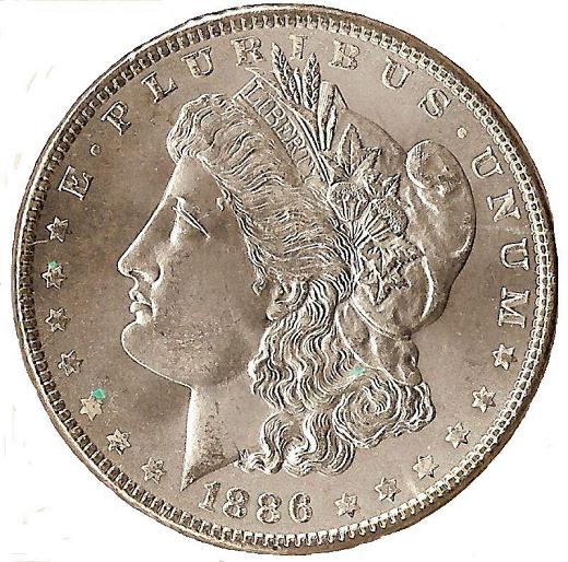 Buy-Of-The-Week