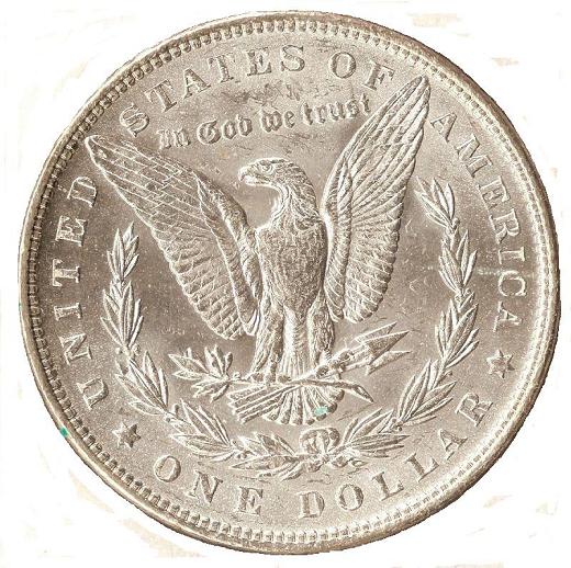 Buy-Of-The-Week