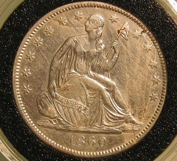 1860-O-Seated-Half-Lamination-Error