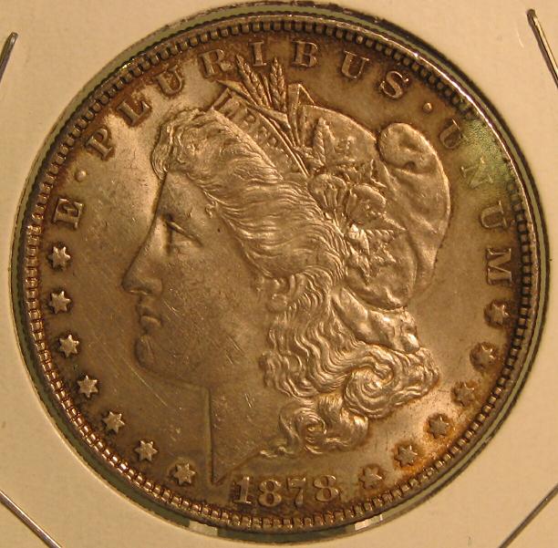 1878-Long-Nock