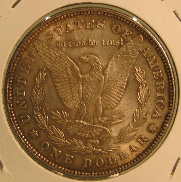 1878-Long-Nock
