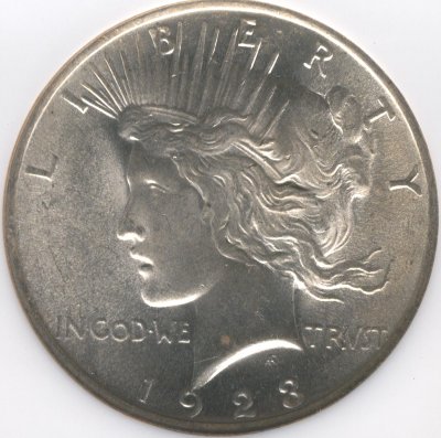 1923-Peace-Dollar-You--Vs-ANACS