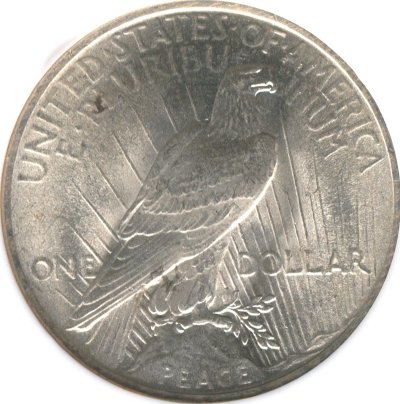 1923-Peace-Dollar-You--Vs-ANACS