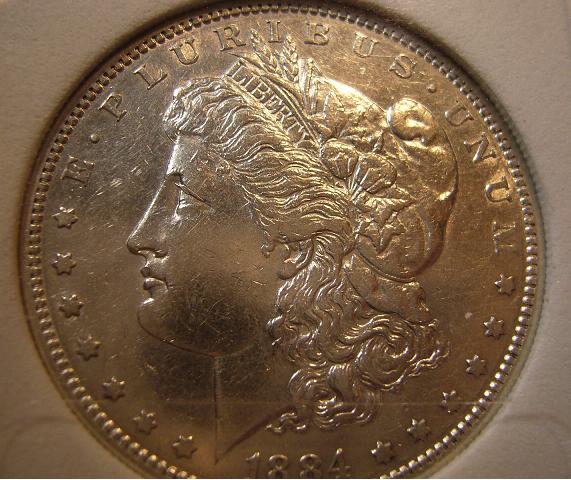 1884-S-Morgan