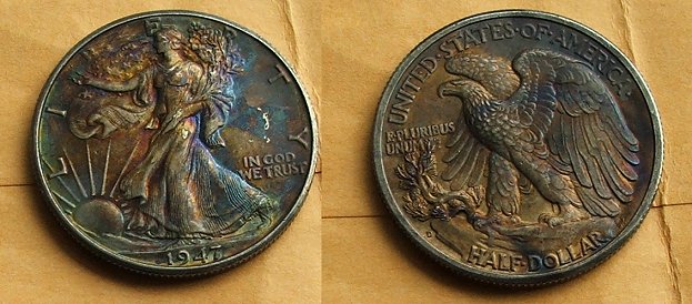 1947-D-Walker