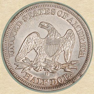 Does-This-Coin-Look-Whizzed-To-Anyone-Else?
