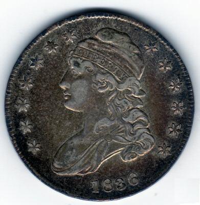 Buy-Of-The-Week