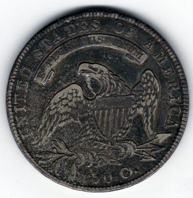 Buy-Of-The-Week