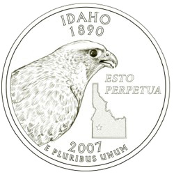 State-Quarter-Favorites