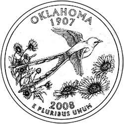 State-Quarter-Favorites