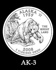 State-Quarter-Favorites
