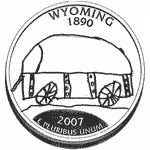 State-Quarter-Favorites