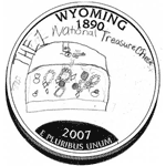 State-Quarter-Favorites