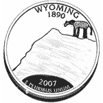 State-Quarter-Favorites