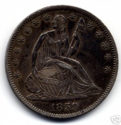 1859-O-Seated-Half-Dollar
