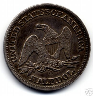 1859-O-Seated-Half-Dollar