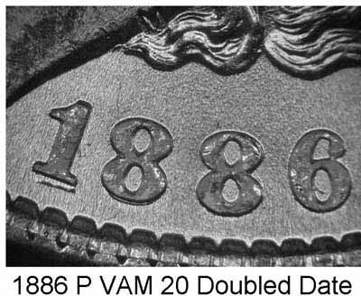 New-1886