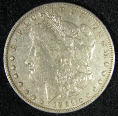 1891-O-A-Cool-One!