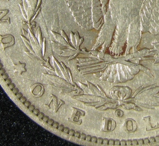 1891-O-A-Cool-One!