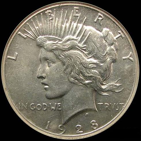 1923-Or-1928-Peace????