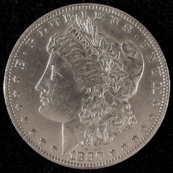 1880-O-VAM-49