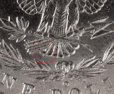 1880-O-VAM-49