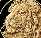 Avatar-Contest!--We-Have-A-Winner....finally