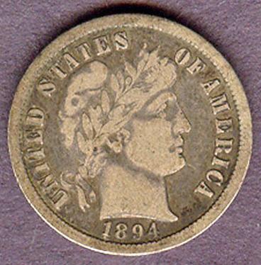 1896-O-Barber-Dime--What-Do-You-Think?