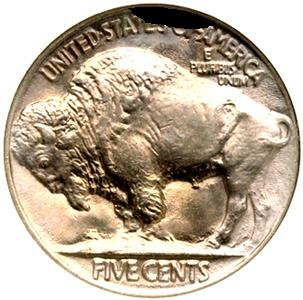 1944-Lincoln-Cent-Cud-Numbers